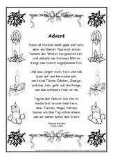 Advent-Fontane.pdf